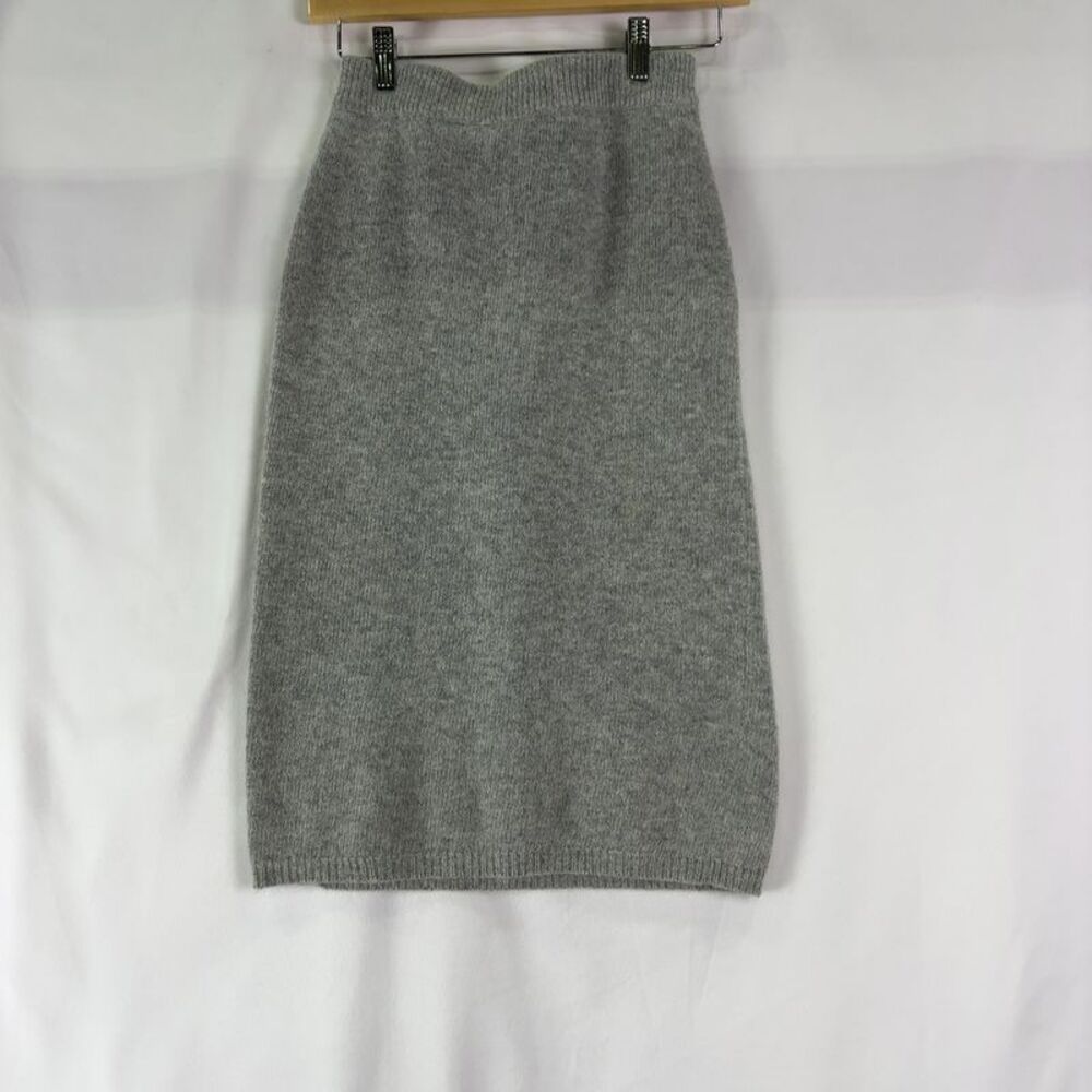 I.B.Diffusion Women's Size XS Old Money Luxury Soft